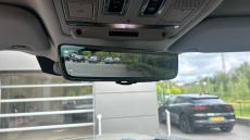 Land Rover Defender 2.0 D240 First Edition 110 5dr Auto Diesel Estate